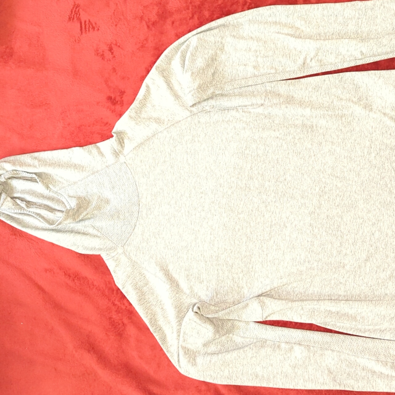 Nike Sb Pullover